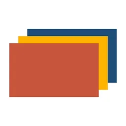 SlidesGen icon