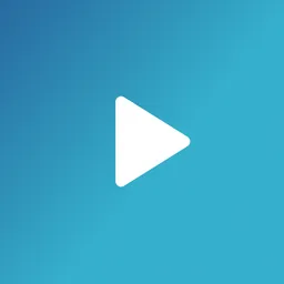 VideoMyJob icon