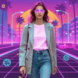 Time Machine icon