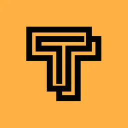 CoType icon