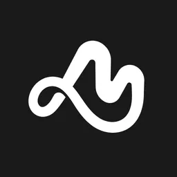 Mediaflow icon