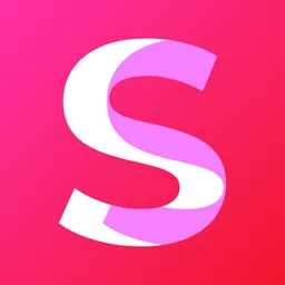 Shape Cutout icon