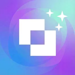 Image Fusion AI icon