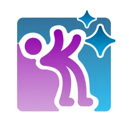 RePose icon