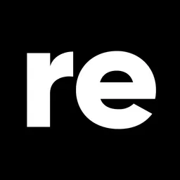 Rechat icon