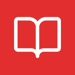 Flipso icon
