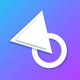 Reshaper icon