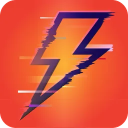PhotoFX Studio icon