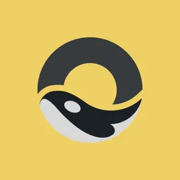 Barcodes by Orca icon