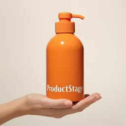 ProductStage icon