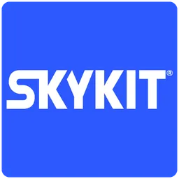 Skykit icon