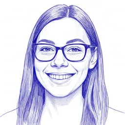 InkDrawing icon