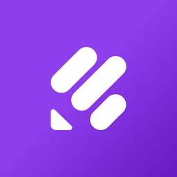 Jotform AI Chatbot icon