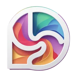 Lume Pics icon