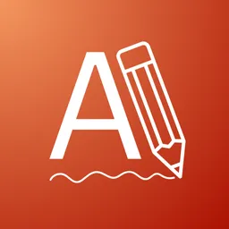 Retext AI icon