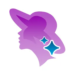 Virtual Ambassador icon
