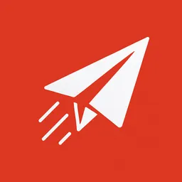 RSVP Form icon