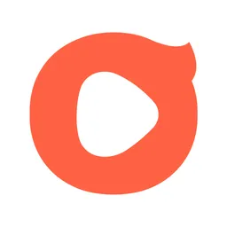 Sato Video Player icon