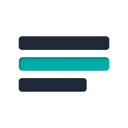 Phrasery icon