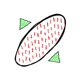 Inkko icon