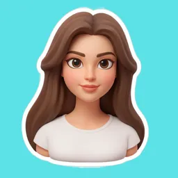 AI Outline Creator icon