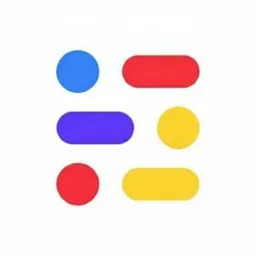 Visual Morse Code icon
