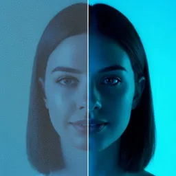 AI Image Denoiser icon