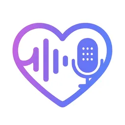 Emote AI Voice icon