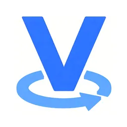 View Flex icon