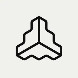 Frontify icon