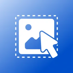 Scrap Any icon