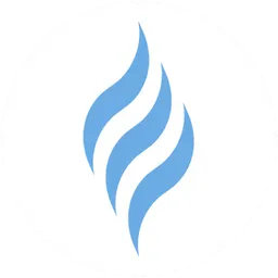 Cavaco AI icon