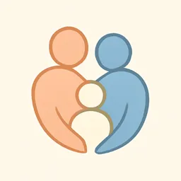 AI Family Photos icon