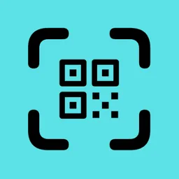 QR Code Scanner icon