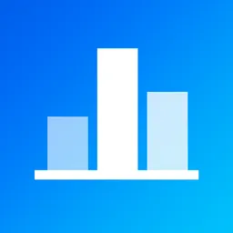 Live Polls Maker icon