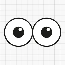 Flim icon