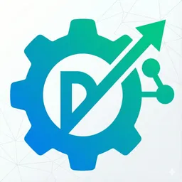 Diagramify icon
