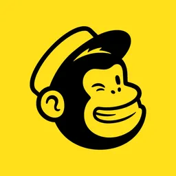 Mailchimp icon