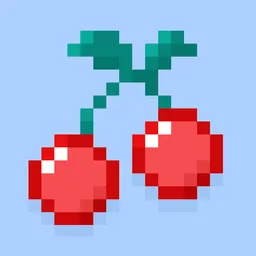 Pixel Painter icon