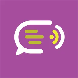 AI Dialogue icon