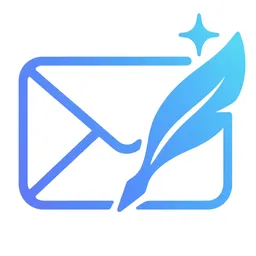 AI Email Writer icon