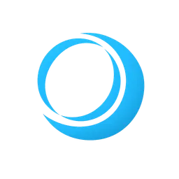 MeCloud Uploader icon