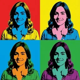 Art Style Changer icon
