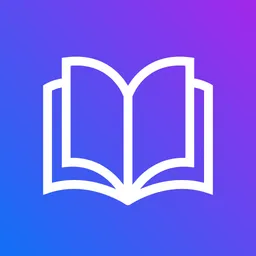 Flipbook Publuu icon