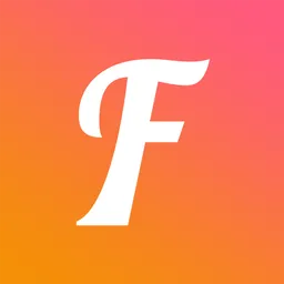 AI Font Generator icon
