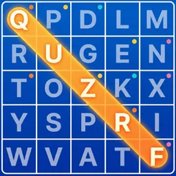 Word Search Maker icon