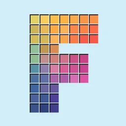 FontPixel icon