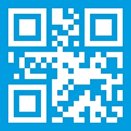 QR Code - DesignME icon