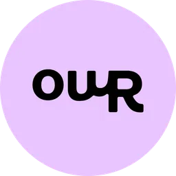 ouRSVP icon