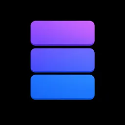 Long Image Creator icon